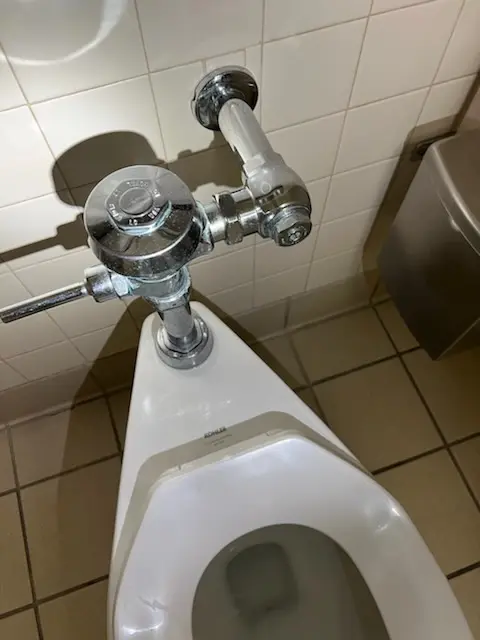 Fixture installation and repair for Hydro Jetting in Argyle